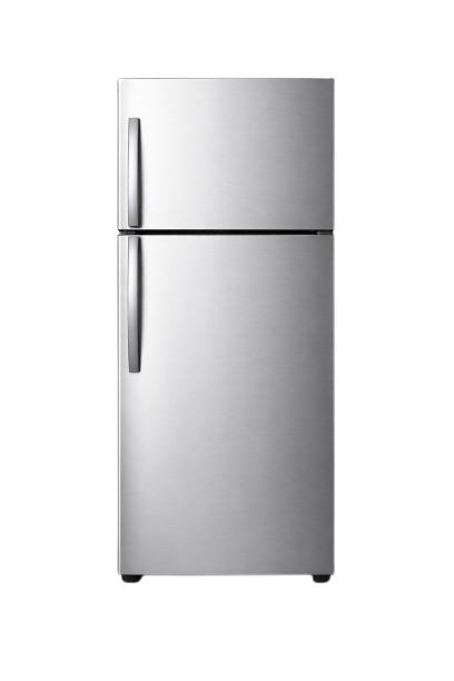 Refrigerator Repair